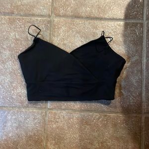 Bungee Cami